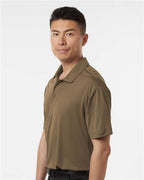 AllPro Men's Pro-Lock Performance Polo 41800