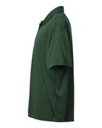 AllPro Men's Pro-Lock Performance Polo 41800