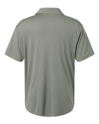 AllPro Men's Pro-Lock Performance Polo 41800