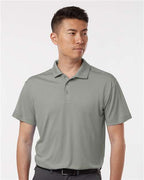 AllPro Men's Pro-Lock Performance Polo 41800