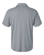 AllPro Men's Pro-Lock Performance Polo 41800
