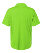 AllPro Men's Pro-Lock Performance Polo 41800