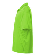 AllPro Men's Pro-Lock Performance Polo 41800
