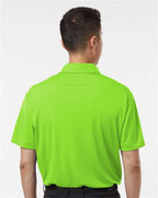 AllPro Men's Pro-Lock Performance Polo 41800
