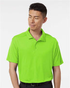 AllPro Men's Pro-Lock Performance Polo 41800