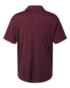 AllPro Men's Pro-Lock Performance Polo 41800