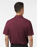 AllPro Men's Pro-Lock Performance Polo 41800