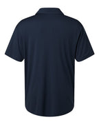 AllPro Men's Pro-Lock Performance Polo 41800