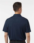 AllPro Men's Pro-Lock Performance Polo 41800