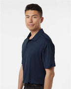 AllPro Men's Pro-Lock Performance Polo 41800
