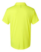 AllPro Men's Pro-Lock Performance Polo 41800