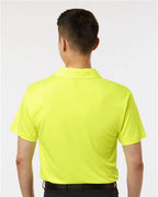 AllPro Men's Pro-Lock Performance Polo 41800