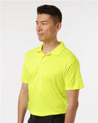 AllPro Men's Pro-Lock Performance Polo 41800