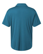 AllPro Men's Pro-Lock Performance Polo 41800