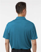 AllPro Men's Pro-Lock Performance Polo 41800