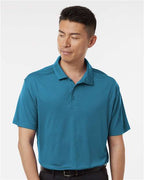 AllPro Men's Pro-Lock Performance Polo 41800