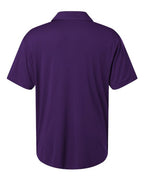 AllPro Men's Pro-Lock Performance Polo 41800