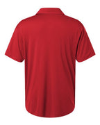 AllPro Men's Pro-Lock Performance Polo 41800