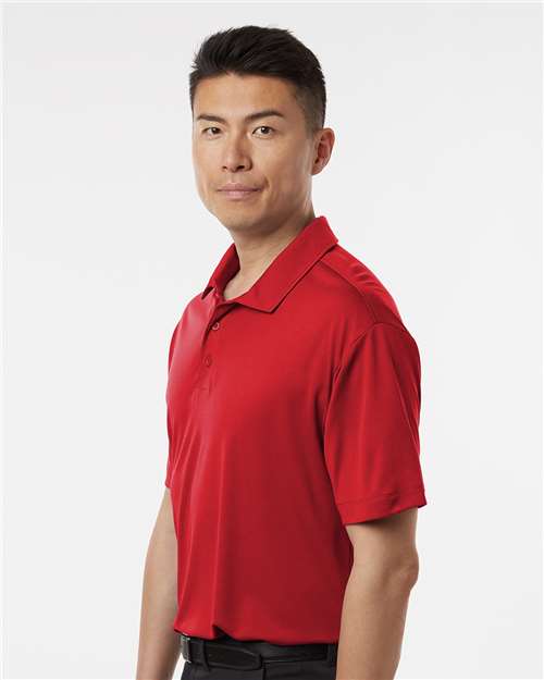 AllPro Men's Pro-Lock Performance Polo 41800