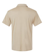 AllPro Men's Pro-Lock Performance Polo 41800