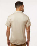 AllPro Men's Pro-Lock Performance Polo 41800