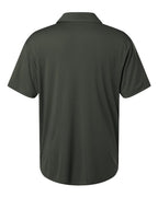 AllPro Men's Pro-Lock Performance Polo 41800