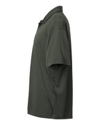 AllPro Men's Pro-Lock Performance Polo 41800