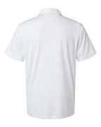 AllPro Men's Pro-Lock Performance Polo 41800