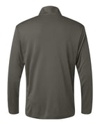 AllPro Men's Pro-Lock Performance Quarter-Zip Pullover 41870