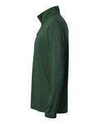 AllPro Men's Pro-Lock Performance Quarter-Zip Pullover 41870