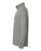 AllPro Men's Pro-Lock Performance Quarter-Zip Pullover 41870