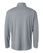 AllPro Men's Pro-Lock Performance Quarter-Zip Pullover 41870