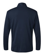 AllPro Men's Pro-Lock Performance Quarter-Zip Pullover 41870