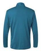 AllPro Men's Pro-Lock Performance Quarter-Zip Pullover 41870