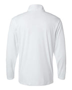 AllPro Men's Pro-Lock Performance Quarter-Zip Pullover 41870