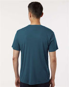 AllPro Men's Pro-Lock Performance T-Shirt 48000