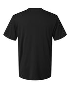 AllPro Men's Pro-Lock Performance T-Shirt 48000