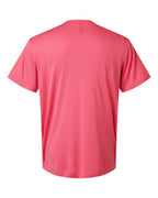 AllPro Men's Pro-Lock Performance T-Shirt 48000