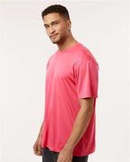 AllPro Men's Pro-Lock Performance T-Shirt 48000
