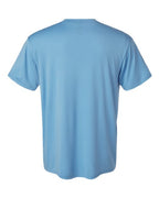 AllPro Men's Pro-Lock Performance T-Shirt 48000
