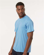 AllPro Men's Pro-Lock Performance T-Shirt 48000