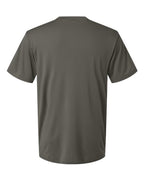 AllPro Men's Pro-Lock Performance T-Shirt 48000