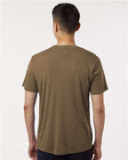 AllPro Men's Pro-Lock Performance T-Shirt 48000