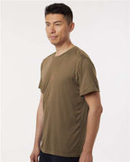 AllPro Men's Pro-Lock Performance T-Shirt 48000