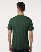 AllPro Men's Pro-Lock Performance T-Shirt 48000