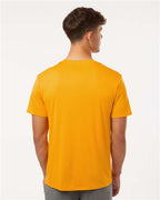 AllPro Men's Pro-Lock Performance T-Shirt 48000