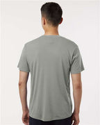 AllPro Men's Pro-Lock Performance T-Shirt 48000