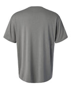 AllPro Men's Pro-Lock Performance T-Shirt 48000