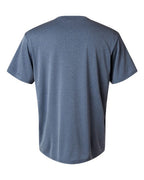 AllPro Men's Pro-Lock Performance T-Shirt 48000