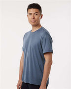 AllPro Men's Pro-Lock Performance T-Shirt 48000